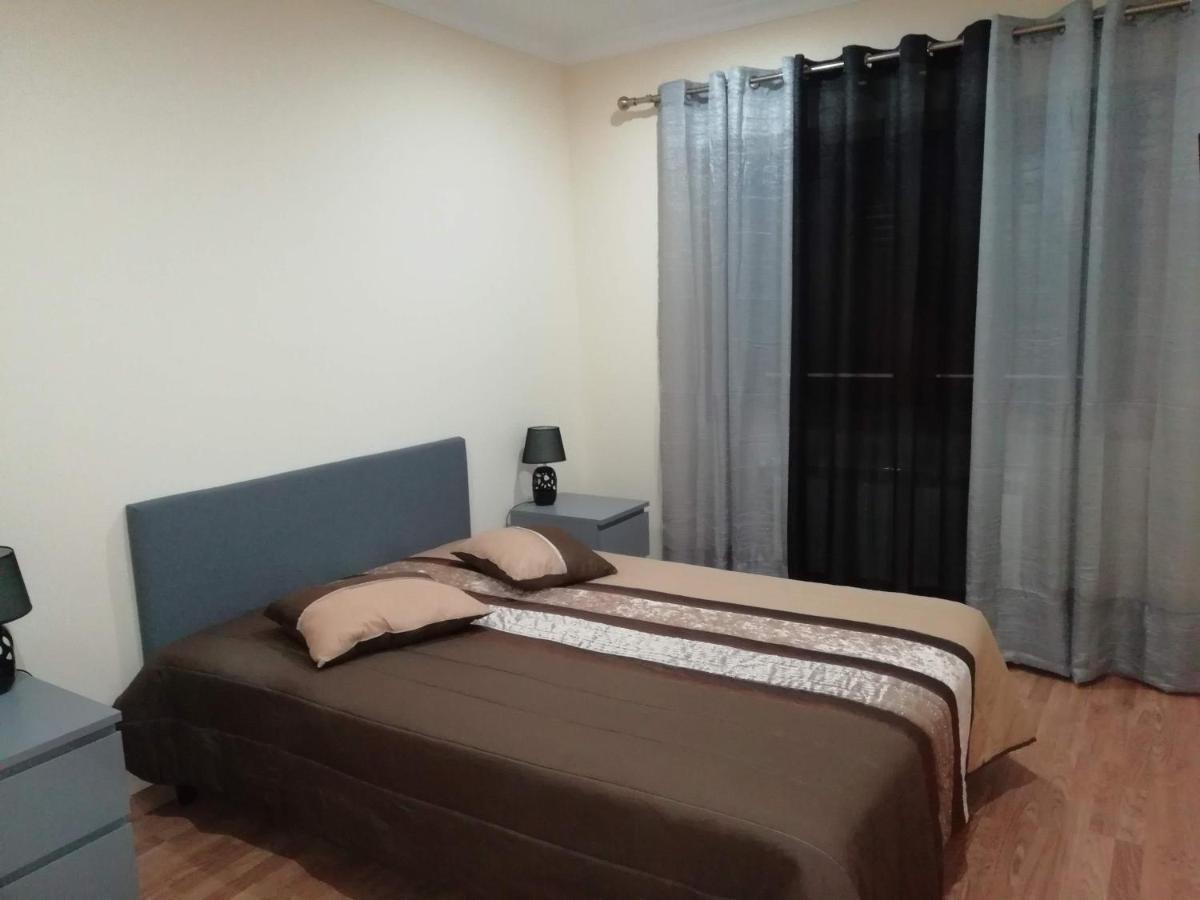 Casa Da Fonte Em Prada, Vinhais Bagian luar foto